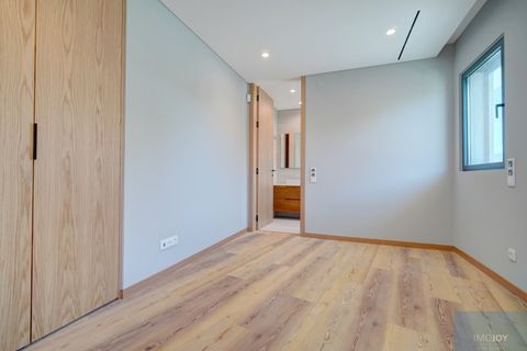 Villa i Cascais, Lisbon, Cascais - € 2.660.000 | Ref: MORMJC145 - foto 40
