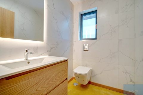 Villa i Cascais, Lisbon, Cascais - € 2.660.000 | Ref: MORMJC145 - foto 46