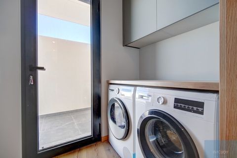 Villa i Cascais, Lisbon, Cascais - € 2.660.000 | Ref: MORMJC145 - foto 47