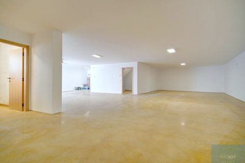 Villa i Cascais, Lisbon, Cascais - € 2.660.000 | Ref: MORMJC145 - foto 48
