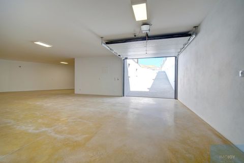 Villa i Cascais, Lisbon, Cascais - € 2.660.000 | Ref: MORMJC145 - foto 49