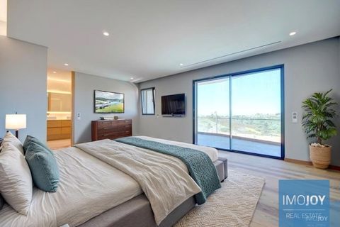 Villa i Cascais, Lisbon, Cascais - € 2.660.000 | Ref: MORMJC145 - foto 15