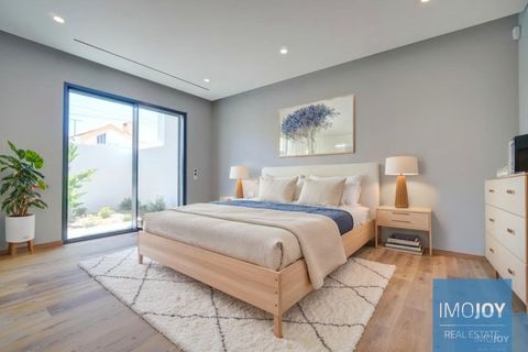 Villa i Cascais, Lisbon, Cascais - € 2.660.000 | Ref: MORMJC145 - foto 38