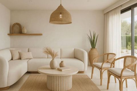 Villa i Pedreguer, Alicante, Pedreguer - € 670.000 | Ref: 50-77523-57 - foto 2