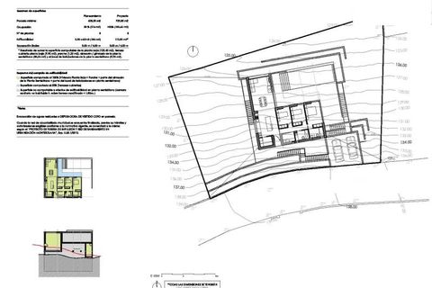 Villa i Pedreguer, Alicante, Pedreguer - € 670.000 | Ref: 50-77523-57 - foto 5