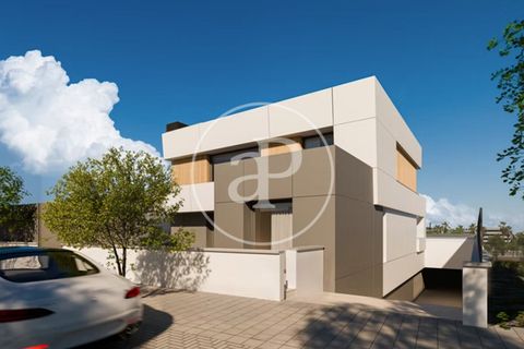 Villa i Calafell, Tarragona, Calafell - € 460 000 | Ref: VBG2605001 - foto 11