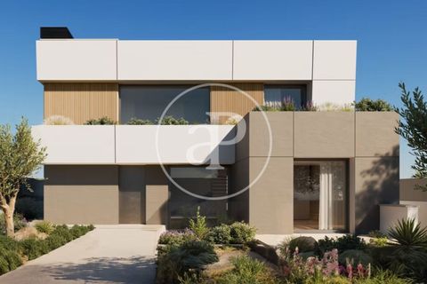 Villa i Calafell, Tarragona, Calafell - € 460 000 | Ref: VBG2605001 - foto 12