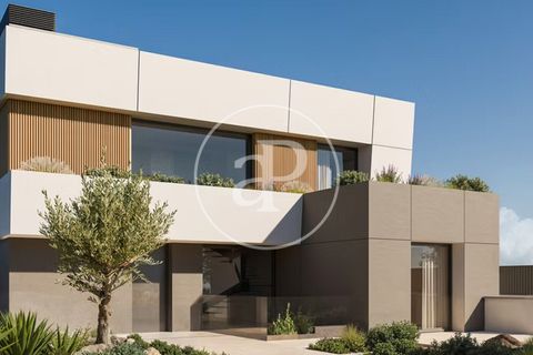 Villa i Calafell, Tarragona, Calafell - € 460 000 | Ref: VBG2605001 - foto 13