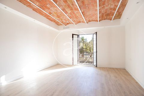 Lejlighed i Barcelona, Barcelona, Barcelona - € 830.000 | Ref: VB2605055 - foto 1