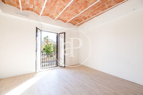 Lejlighed i Barcelona, Barcelona, Barcelona - € 830.000 | Ref: VB2605055 - foto 2