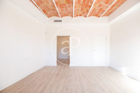Lejlighed i Barcelona, Barcelona, Barcelona - € 830.000 | Ref: VB2605055 - foto 3