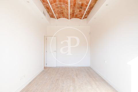 Lejlighed i Barcelona, Barcelona, Barcelona - € 830.000 | Ref: VB2605055 - foto 4