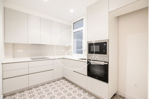 Lejlighed i Barcelona, Barcelona, Barcelona - € 830.000 | Ref: VB2605055 - foto 5