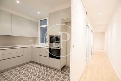 Lejlighed i Barcelona, Barcelona, Barcelona - € 830.000 | Ref: VB2605055 - foto 6