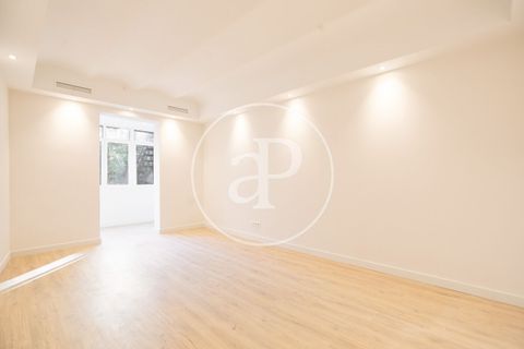 Lejlighed i Barcelona, Barcelona, Barcelona - € 830.000 | Ref: VB2605055 - foto 7