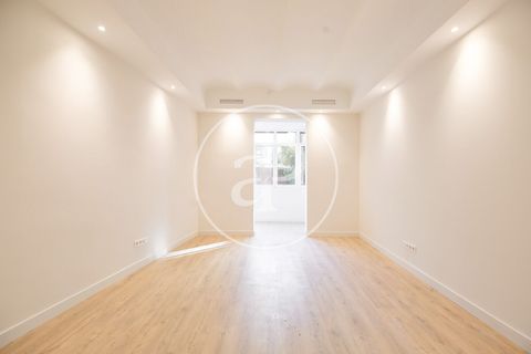 Lejlighed i Barcelona, Barcelona, Barcelona - € 830.000 | Ref: VB2605055 - foto 8