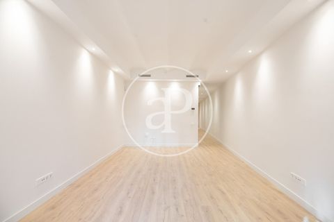 Lejlighed i Barcelona, Barcelona, Barcelona - € 830.000 | Ref: VB2605055 - foto 9