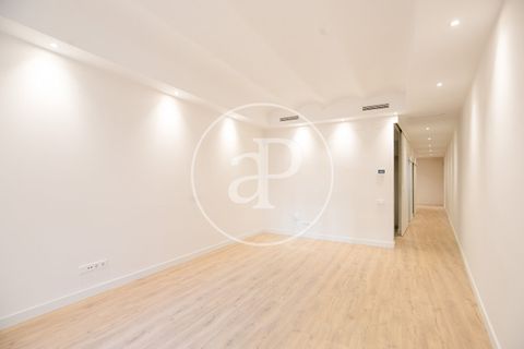 Lejlighed i Barcelona, Barcelona, Barcelona - € 830.000 | Ref: VB2605055 - foto 10
