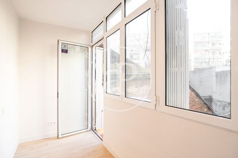 Lejlighed i Barcelona, Barcelona, Barcelona - € 830.000 | Ref: VB2605055 - foto 11