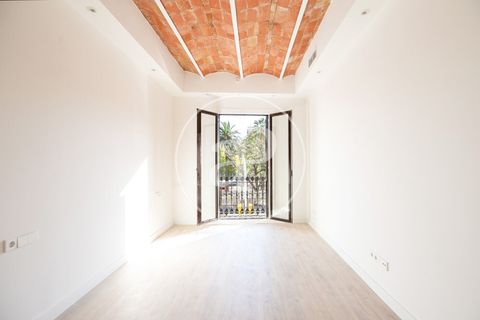 Lejlighed i Barcelona, Barcelona, Barcelona - € 830.000 | Ref: VB2605055 - foto 12