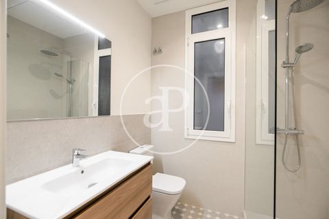 Lejlighed i Barcelona, Barcelona, Barcelona - € 830.000 | Ref: VB2605055 - foto 13