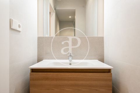 Lejlighed i Barcelona, Barcelona, Barcelona - € 830.000 | Ref: VB2605055 - foto 14