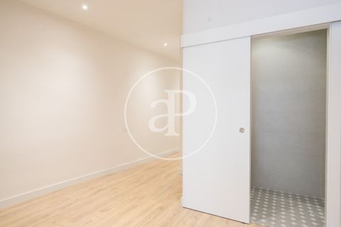 Lejlighed i Barcelona, Barcelona, Barcelona - € 830.000 | Ref: VB2605055 - foto 15