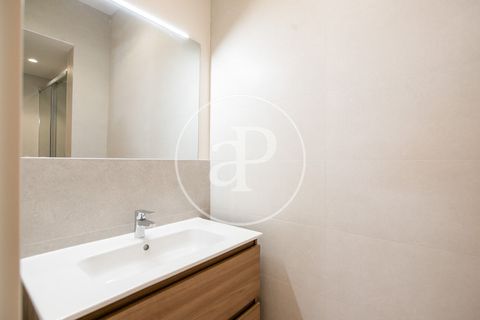 Lejlighed i Barcelona, Barcelona, Barcelona - € 830.000 | Ref: VB2605055 - foto 16