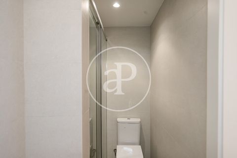 Lejlighed i Barcelona, Barcelona, Barcelona - € 830.000 | Ref: VB2605055 - foto 17