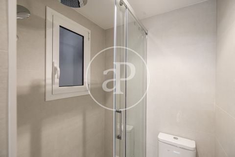 Lejlighed i Barcelona, Barcelona, Barcelona - € 830.000 | Ref: VB2605055 - foto 18
