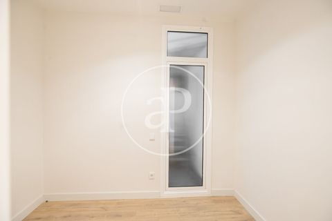 Lejlighed i Barcelona, Barcelona, Barcelona - € 830.000 | Ref: VB2605055 - foto 19