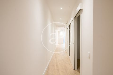 Lejlighed i Barcelona, Barcelona, Barcelona - € 830.000 | Ref: VB2605055 - foto 20