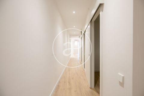 Lejlighed i Barcelona, Barcelona, Barcelona - € 830.000 | Ref: VB2605055 - foto 21