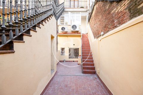 Lejlighed i Barcelona, Barcelona, Barcelona - € 830.000 | Ref: VB2605055 - foto 22