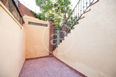 Lejlighed i Barcelona, Barcelona, Barcelona - € 830.000 | Ref: VB2605055 - foto 23