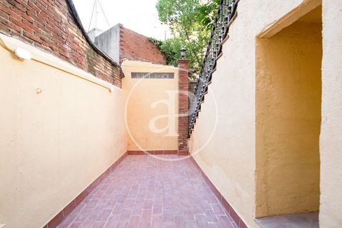 Lejlighed i Barcelona, Barcelona, Barcelona - € 830.000 | Ref: VB2605055 - foto 24