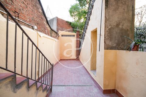 Lejlighed i Barcelona, Barcelona, Barcelona - € 830.000 | Ref: VB2605055 - foto 25
