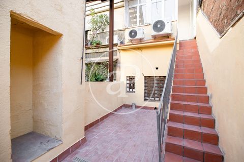 Lejlighed i Barcelona, Barcelona, Barcelona - € 830.000 | Ref: VB2605055 - foto 26