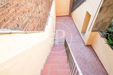 Lejlighed i Barcelona, Barcelona, Barcelona - € 830.000 | Ref: VB2605055 - foto 27