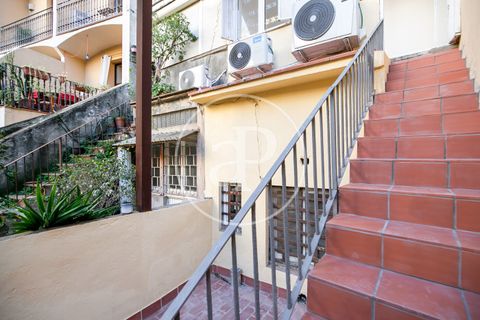 Lejlighed i Barcelona, Barcelona, Barcelona - € 830.000 | Ref: VB2605055 - foto 28