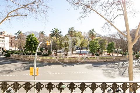 Lejlighed i Barcelona, Barcelona, Barcelona - € 830.000 | Ref: VB2605055 - foto 30