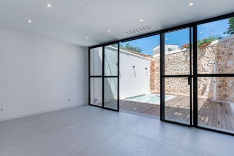 Haus in Campos, Mallorca, Campos - € 1.350.000 | Ref: 7714 - Foto 3