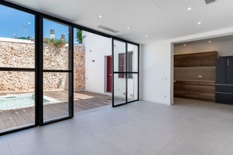 Haus in Campos, Mallorca, Campos - € 1.350.000 | Ref: 7714 - Foto 4