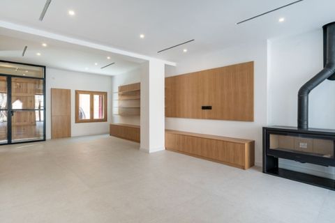 Haus in Campos, Mallorca, Campos - € 1.350.000 | Ref: 7714 - Foto 6
