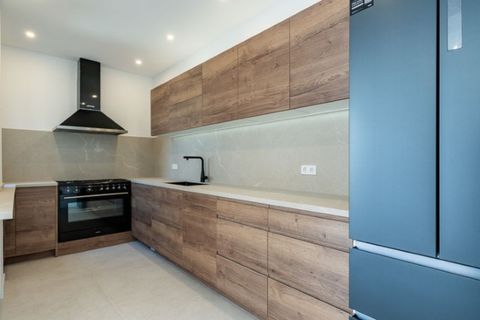 Haus in Campos, Mallorca, Campos - € 1.350.000 | Ref: 7714 - Foto 7