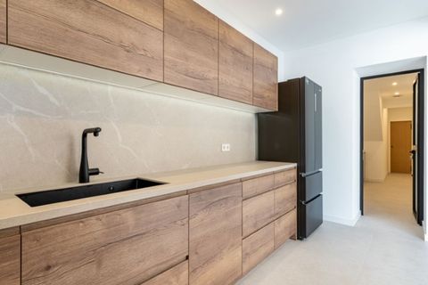 Haus in Campos, Mallorca, Campos - € 1.350.000 | Ref: 7714 - Foto 8
