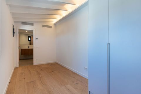Haus in Campos, Mallorca, Campos - € 1.350.000 | Ref: 7714 - Foto 10
