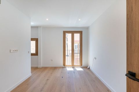 Haus in Campos, Mallorca, Campos - € 1.350.000 | Ref: 7714 - Foto 12