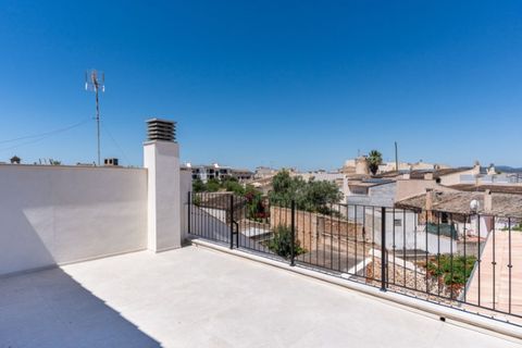 Haus in Campos, Mallorca, Campos - € 1.350.000 | Ref: 7714 - Foto 13