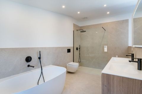Haus in Campos, Mallorca, Campos - € 1.350.000 | Ref: 7714 - Foto 15